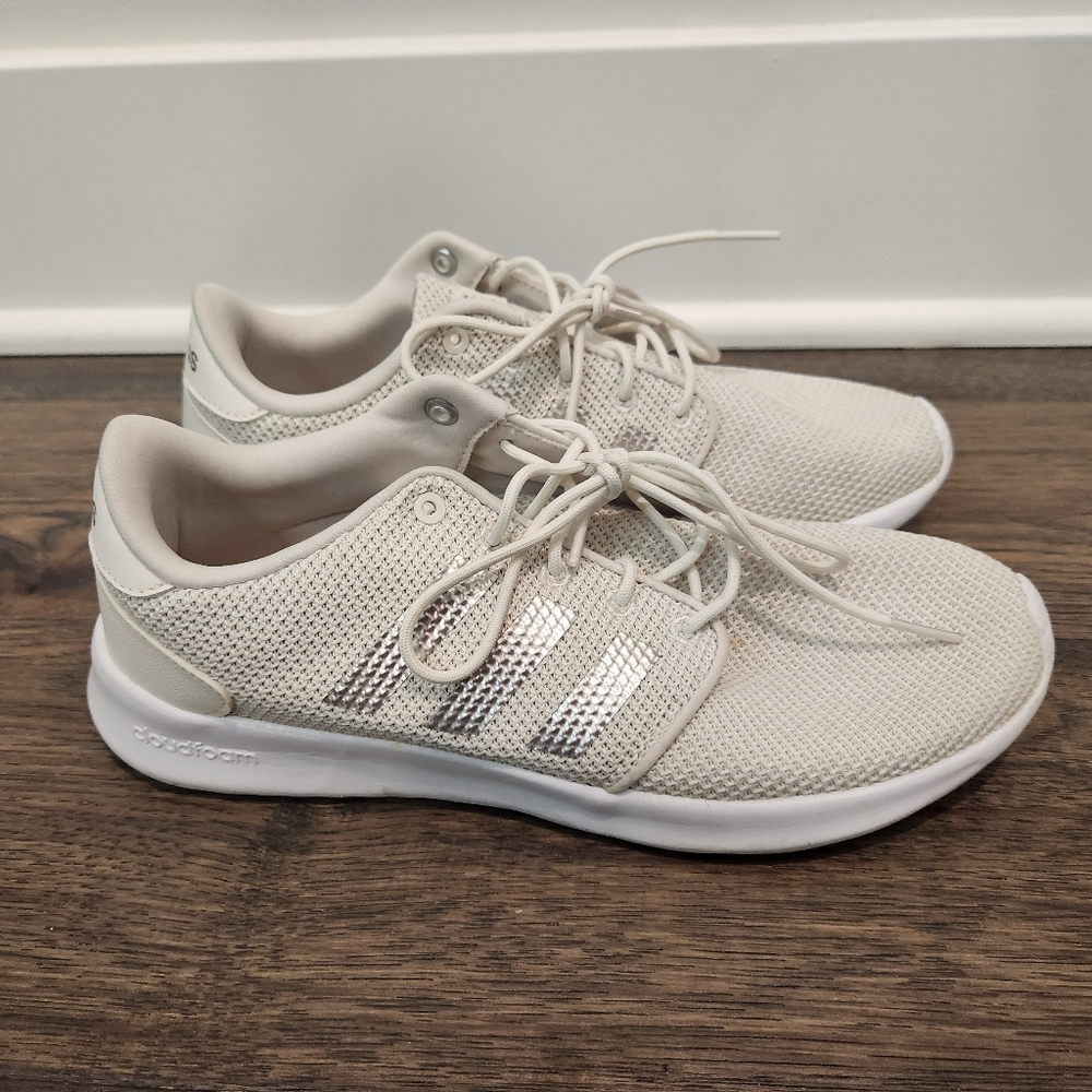 Adidas Women's Tennis Shoes